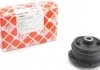 Подушка задней балки MB E-класс (W210) 95-02 (передняя) FEBI BILSTEIN 14897 (фото 1)