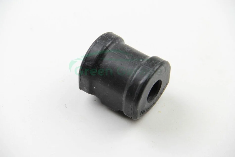 Втулка переднего стабилизатора BMW E34/E36 87-00 (23мм) FEBI BILSTEIN 01674 (фото 1)