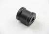 Втулка переднего стабилизатора BMW E34/E36 87-00 (23мм) FEBI BILSTEIN 01674 (фото 1)