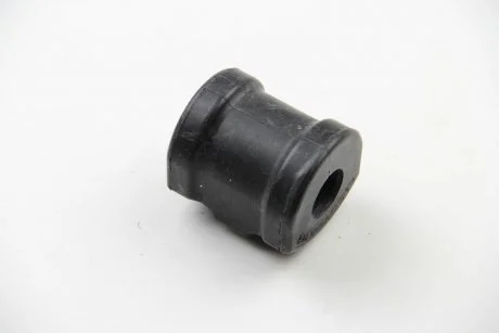Втулка переднего стабилизатора BMW E34/E36 87-00 (23мм) FEBI BILSTEIN 01674