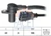 Датчик коленвала JUMPER/DUCATO/ Iveco DAILY III/BOXER 2.8D 99- FACET 9.0301 (фото 1)