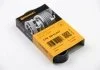 Ремень генератора 5PK 690 Fusion/Fiesta 1.2-1.6i 01- CONTITECH 5PK690 ELAST (фото 1)