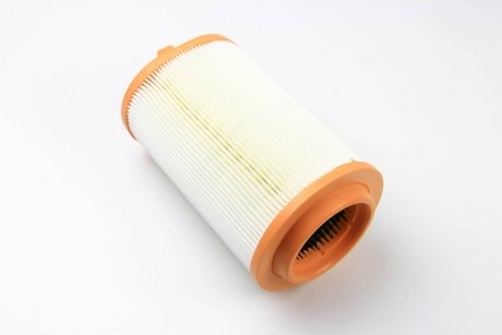 Фильтр воздушный C180/230 W203 M271 02-/E200 M271 W211 CLEAN FILTERS MA3016