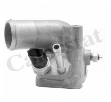 Термостат Opel Vectra B 1.8i 16V 95-03 (92C) CALORSTAT BY VERNET TH6852.92J