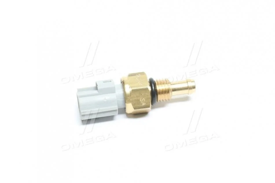 Датчик температуры Mondeo/Transit 1.6-2.5i 95-13 CALORSTAT BY VERNET WS2596 (фото 1)