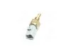 Датчик температуры Mondeo/Transit 1.6-2.5i 95-13 CALORSTAT BY VERNET WS2596 (фото 2)