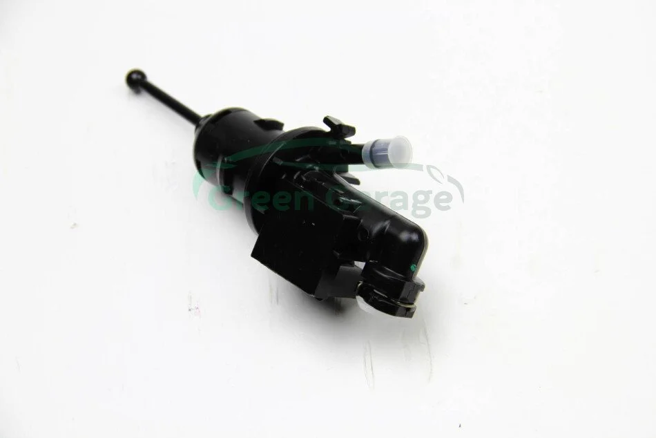 Циліндр зчеплення головний Caddy III/Golf V-VI/Jetta III-IV 04-13 (16mm) з датчиком BSG BSG 90425005 (фото 1)