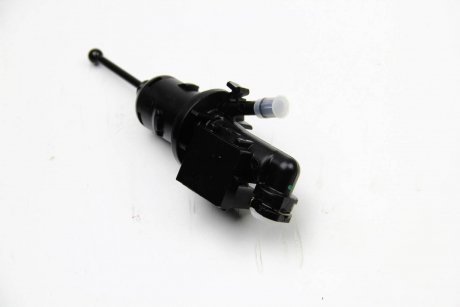 Главный цилиндр сцепления Caddy 04-/Golf 04-13/Jetta 05- 90-425-005 BSG BSG 90425005