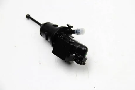 Циліндр зчеплення головний Caddy III/Golf V-VI/Jetta III-IV 04-13 (16mm) з датчиком BSG BSG 90425005