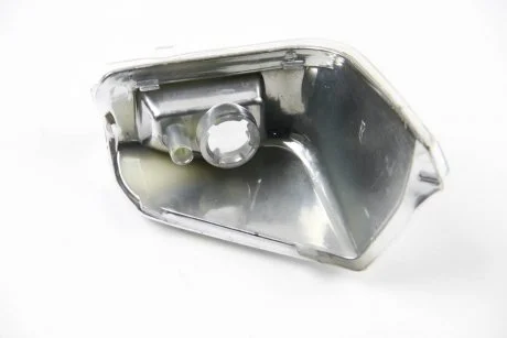 Повторитель поворота на зеркале Sprinter/Crafter 06- Пр. 60-916-001 BSG BSG 60916001