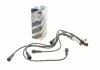 Комплект (5 шт.) проводов зажигания OMEGA A 1.8-2.0 -94 BOSCH 0 986 356 850 (фото 1)