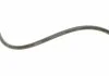 Комплект (5 шт.) проводов зажигания OMEGA A 1.8-2.0 -94 BOSCH 0 986 356 850 (фото 6)