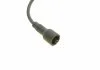 Комплект (5 шт.) проводов зажигания OMEGA A 1.8-2.0 -94 BOSCH 0 986 356 850 (фото 7)