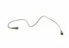 Комплект (5 шт.) проводов зажигания OMEGA A 1.8-2.0 -94 BOSCH 0 986 356 850 (фото 8)