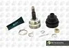 Шрус наружный Chrysler Voyager 2.0-3.3 97-08 (26/32) (+ABS 47z) BGA CV1300A (фото 1)