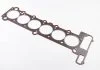 Прокладка головки BMW 3 (E36)/5 (E34/E39) 2.5/2.8 89-00i (2mm) BGA CH9340A (фото 1)