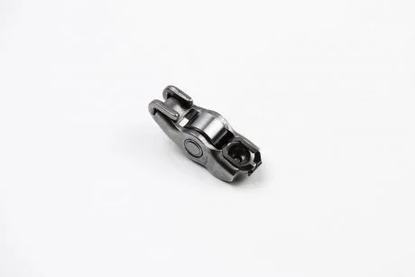 Толкатель клапана Doblo/Combo/Nemo 1.3 HDi/CDTi/Multijet/JTD 04- BGA RA3947