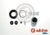 Ремкомпл. Суппорта Accord/CR-V 05- 38mm (с поршнем) SEINSA AUTOFREN D42122C