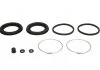 Ремкомпл. Суппорта 100/Escort/Ascona/Kdett 80-01 48mm SEINSA AUTOFREN D4063