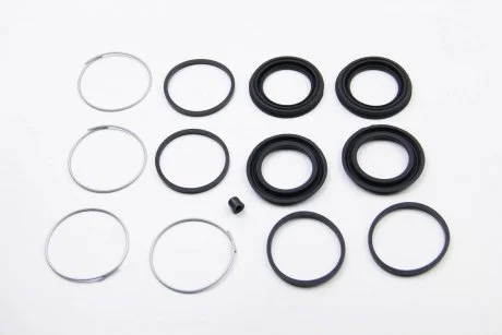 Ремкомпл. суппорта перед LAND CRUISER/LX (51мм) 07- SEINSA AUTOFREN D41639