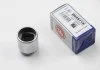 Поршенек суппорта зад MAZDA 626/323 (35-40мм) 97-04 SEINSA AUTOFREN D025119