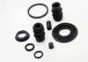 Ремкомпл. суппорта зад Kangoo 01- 4x4/Mondeo III 38mm SEINSA AUTOFREN D4564