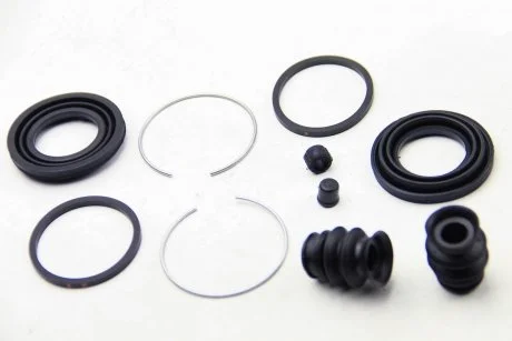 Ремкомпл. суппорта перед Galant V/VI/Pajero/L200 43mm SEINSA AUTOFREN D4427