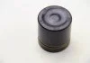 Поршенек суппорта перед Combo/Corsa 01-/Yaris 54x55 SEINSA AUTOFREN D025242