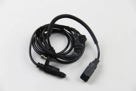 Датчик ABS AUTLOG AS4127