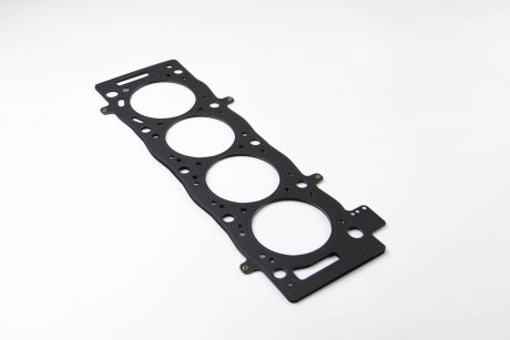 Прокладка головки циліндра VICTOR REINZ 613387500