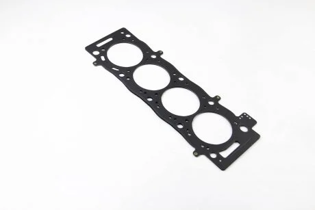 Прокладка головки Boxer/Jumper 2.2HDi 02- (1.35мм) 61-33875-20 VICTOR REINZ 613387520
