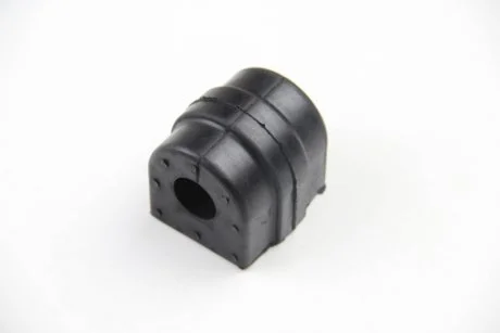 Подушка переднего стабилизатора BMW 5 E39 d-22,5mm BC GUMA BC0406