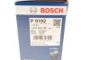 Масляний фільтр BOSCH 1 457 429 192 (фото 7)