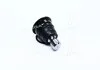 Кульова опора перед. ниж. Nissan Qashqai / Renault Koleos 1.5dCi-3.5 08.03- CTR CBN71 (фото 1)