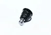 Кульова опора перед. ниж. Nissan Qashqai / Renault Koleos 1.5dCi-3.5 08.03- CTR CBN71 (фото 2)