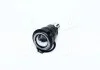 Кульова опора перед. ниж. Nissan Qashqai / Renault Koleos 1.5dCi-3.5 08.03- CTR CBN71 (фото 4)