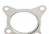 Прокладка випускної труби Audi A3/Skoda Superb/VW Golf/Passat 1.4 TSI 07-15 Fischer Automotive One (FA1) 110980 (фото 2)