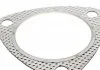 Монтажный комплект, компрессор VAG 1.8T (пр-во Fischer) Fischer Automotive One (FA1) KT110090 (фото 4)