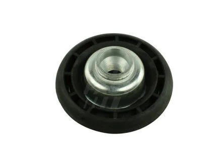 Подушка аморт.перед. Renault Clio I 96-98, Clio II 00-, Kangoo 1.2-1.9D 00- FAST FT12003