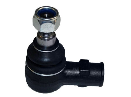 Рульовий наконечник FAST FT16044