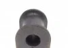 Втулки стаб. VW T5, MULTIVAN (Вир-во Febi) FEBI BILSTEIN 26540 (фото 5)