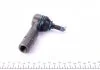 Накінечник кермової тяги правий L112mm Audi/VW Caddy III,IV/Passat/Golf 03- FEBI BILSTEIN 37594 (фото 2)