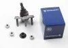 Опора шаровая AUDI, GEELY, SEAT, VW передн. ось (пр-во Lemferder) LEMFORDER 29998 02 (фото 1)
