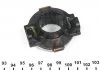 Подшипник выжимной DACIA LOGAN, DUSTER 1.4-1.5dCI-1.6 16V 98- (Пр-во NTN-SNR) NTN SNR BAC340NY18 (фото 2)