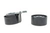 К-кт паска ГРМ Fiat/Ford/PSA/Toyota 1,4HDti Z 144 (тільки на двигун 1,4!!!) NTN SNR KD459.38 (фото 3)