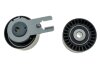 К-кт паска ГРМ Fiat/Ford/PSA/Toyota 1,4HDti Z 144 (тільки на двигун 1,4!!!) NTN SNR KD459.38 (фото 4)