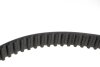 К-кт паска ГРМ Fiat/Ford/PSA/Toyota 1,4HDti Z 144 (тільки на двигун 1,4!!!) NTN SNR KD459.38 (фото 6)