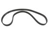 К-кт паска ГРМ Fiat/Ford/PSA/Toyota 1,4HDti Z 144 (тільки на двигун 1,4!!!) NTN SNR KD459.38 (фото 7)