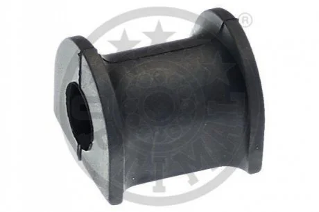 (Ø 21mm) Втулка внутр. стабілізатора перед. VW T5 1.9TDI-3.2 V6 04.03-11.09 OPTIMAL G71001