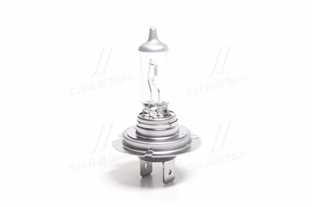 Автолампа головного світла OSRAM 64210NBS (фото 1)
